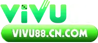 itiadmission.co.in